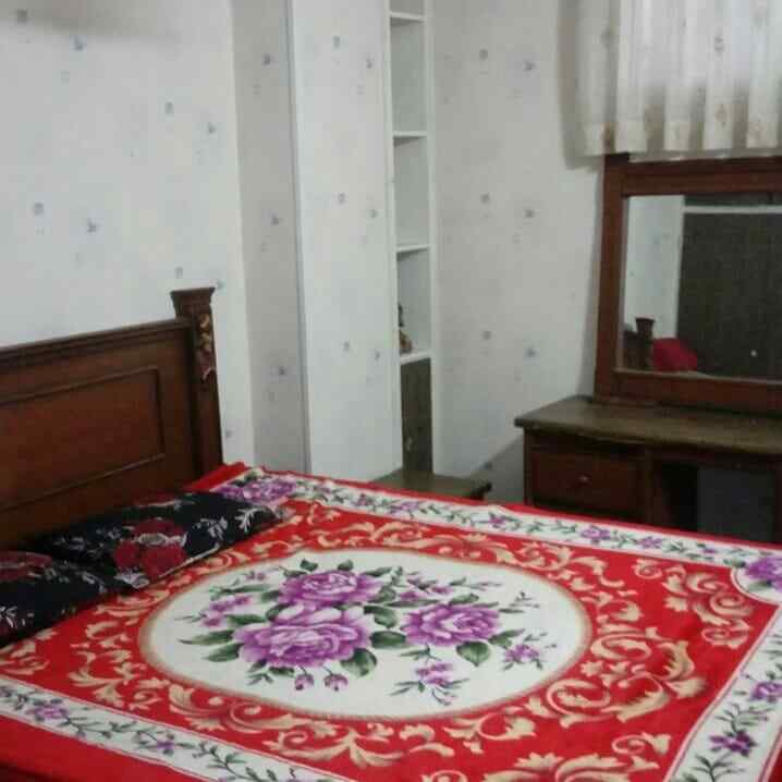 اجاره اتاق در اصفهان به صورت روزانه